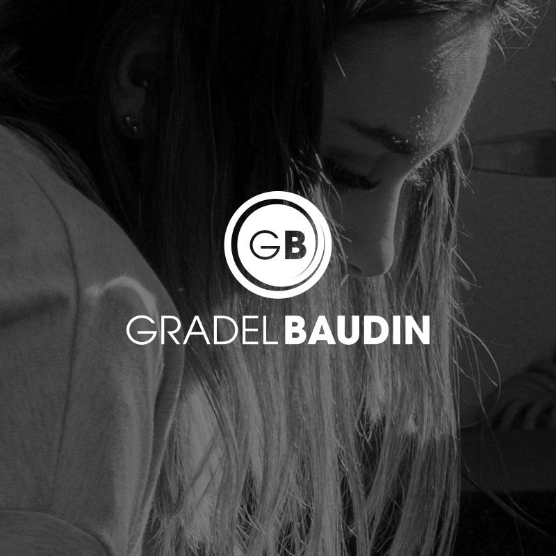 Gradel-Baudin  Catalogue - Gradel-Baudin